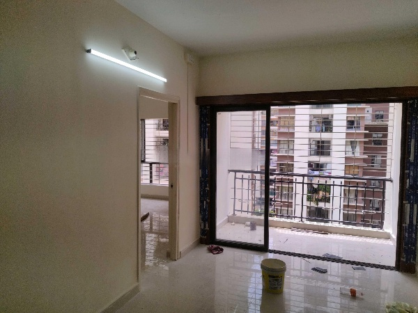 Additional image 2 of Joka, Kolkata