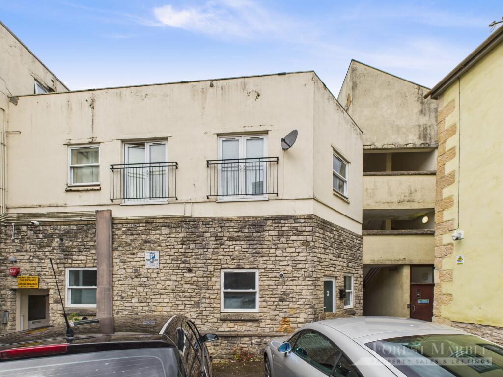 Additional image 12 of Peter Street, Shepton Mallet