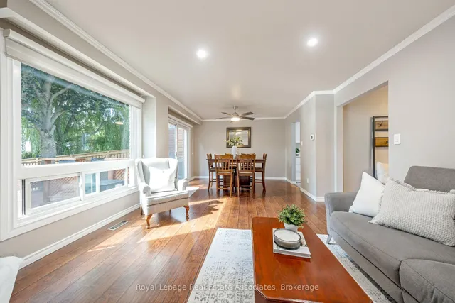 Additional image 9 of 3104 Autumn Hill Cres