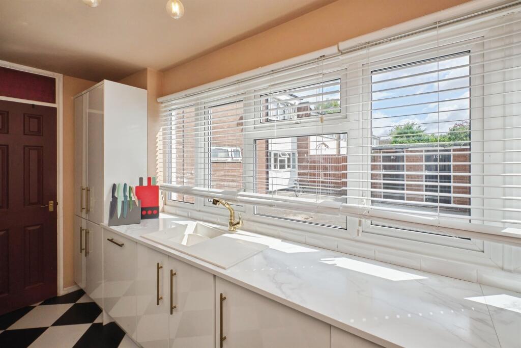 Additional image 18 of Heathmere Drive, Birmingham