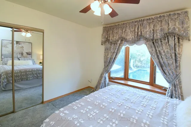 Additional image 20 of 33 Dubarry Blvd