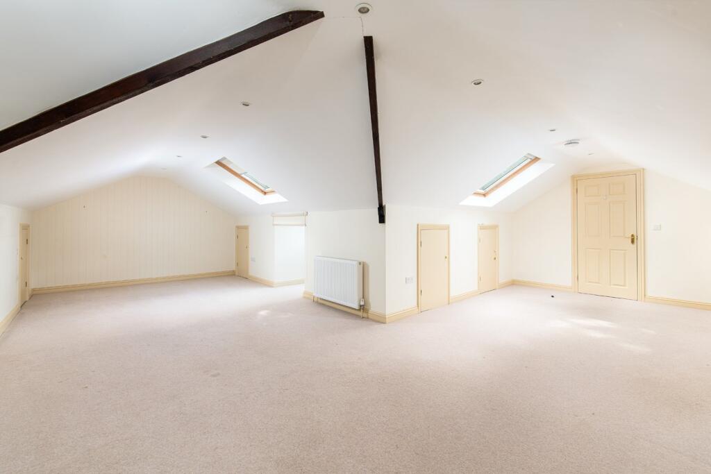 Additional image 4 of Avon Park Village, Limpley Stoke, BA2