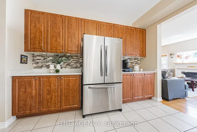 Additional image 14 of 636 Serafini Cres
