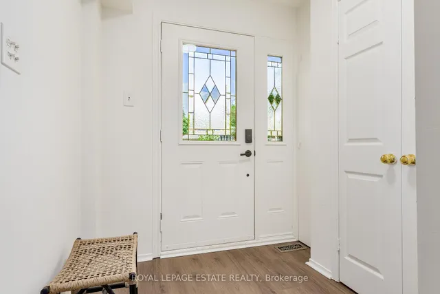 Additional image 4 of 21 Nuffield Dr