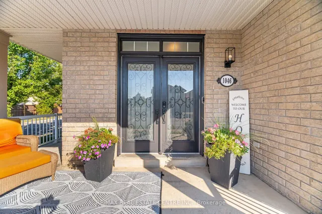 Additional image 4 of 1046 Costigan Rd