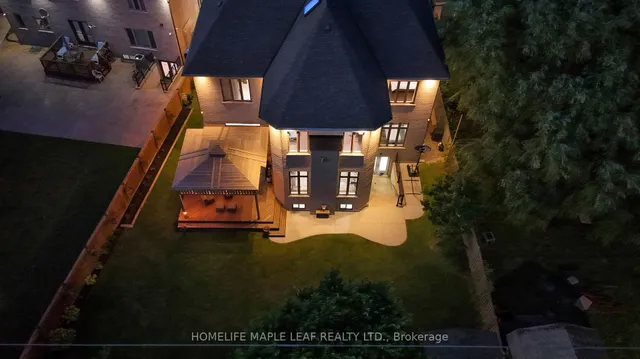 Additional image 6 of 7588 Redstone Rd