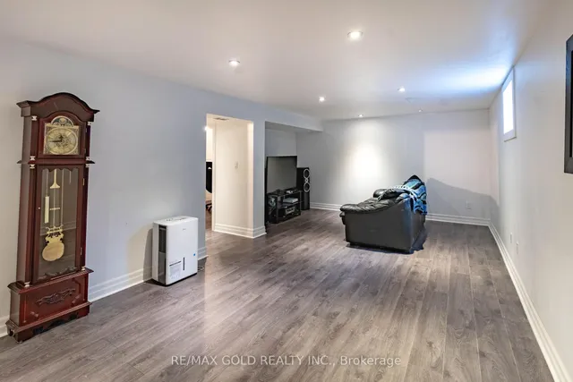 Additional image 12 of 64 Bartley Bull Pkwy