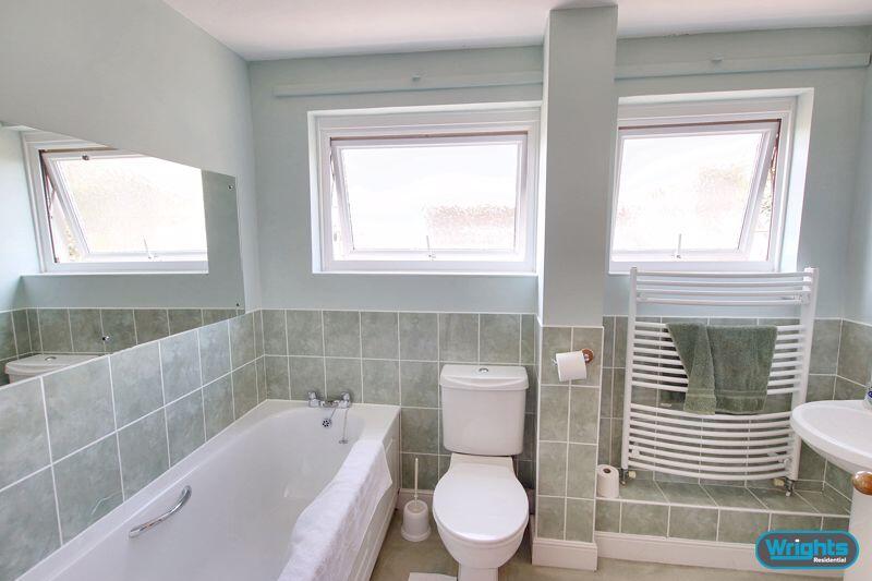 Additional image 25 of Bath Road, Norton St Philip