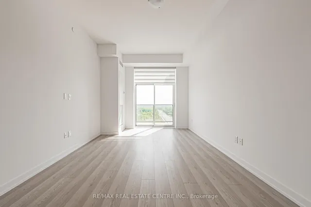 Additional image 19 of 450 Dundas St Unit 1213