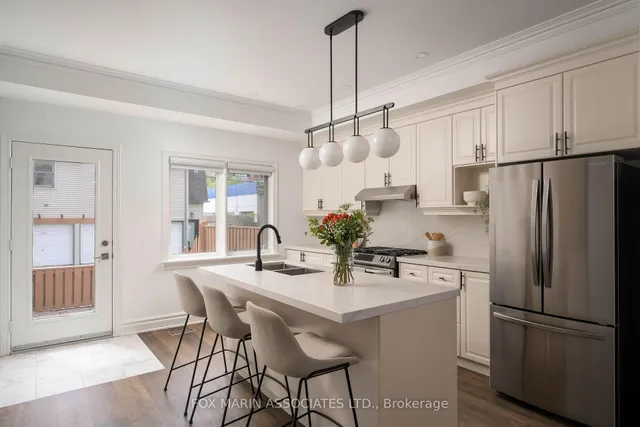 Additional image 8 of 20A Lewis St