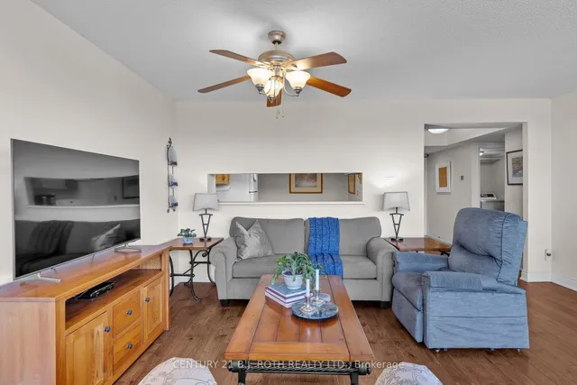 Additional image 11 of 320 MILL St Unit 307