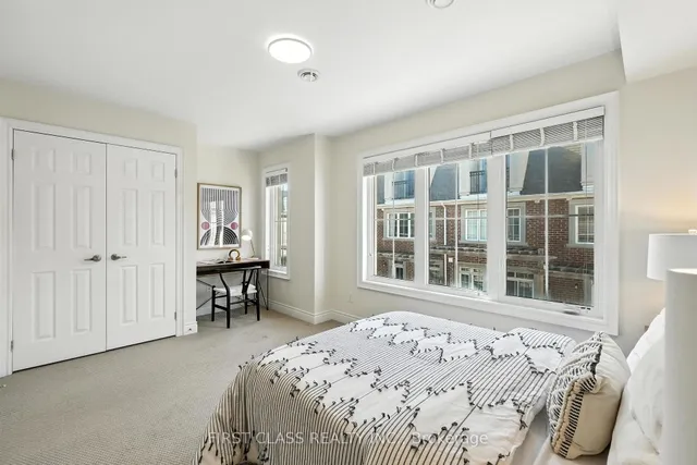 Additional image 19 of 23 Slingsby Lane