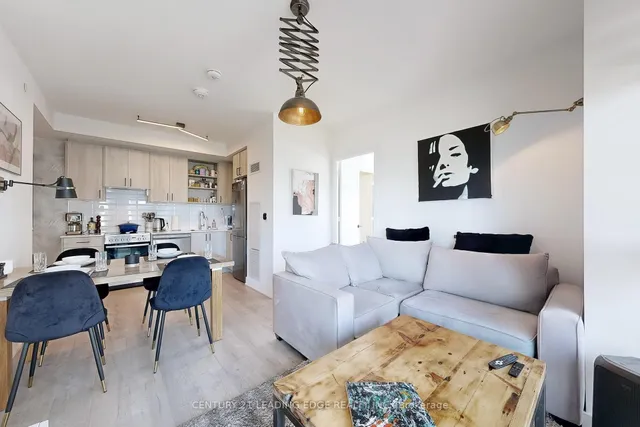 Additional image 13 of 50 George Butchart Dr Unit 507