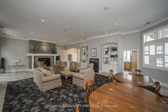 Additional image 30 of 1810 Walkers Line Unit 308