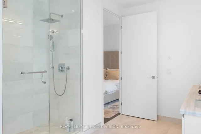 Additional image 19 of 50 Charles St Unit PH 02 (5502)