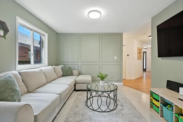 Additional image 4 of 1299 Silvan Forest Dr