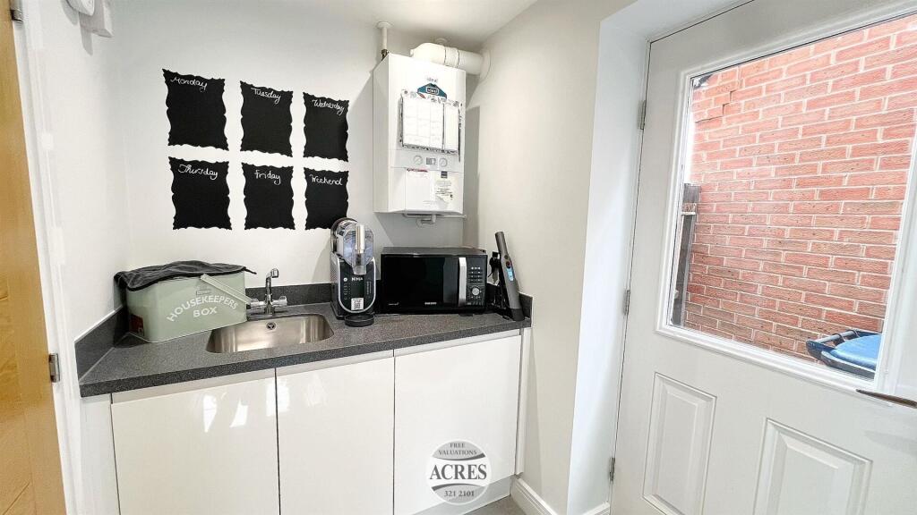 Additional image 14 of Lindridge Road, Sutton Coldfield