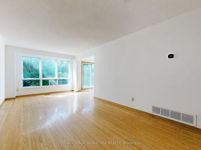 Additional image 6 of 852 Flagship Dr