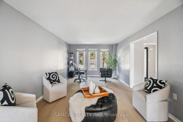 Additional image 5 of 1462 Gibson Dr