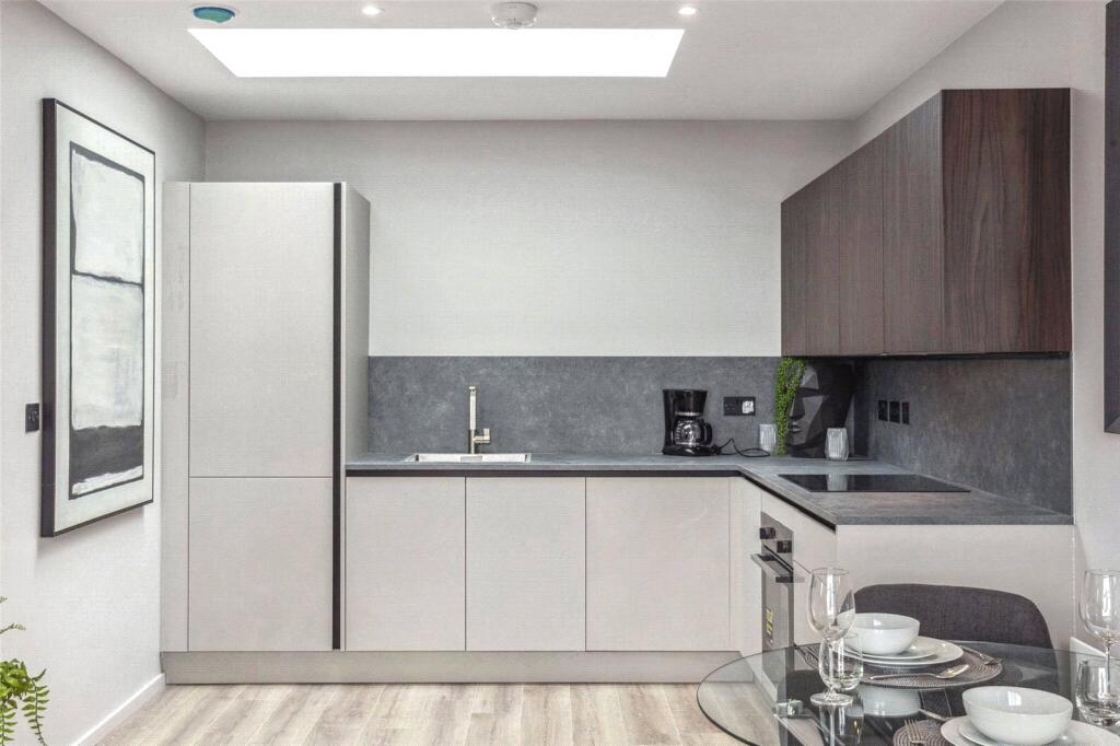 Additional image 4 of Northwood Street, Birmingham, West Midlands, B3