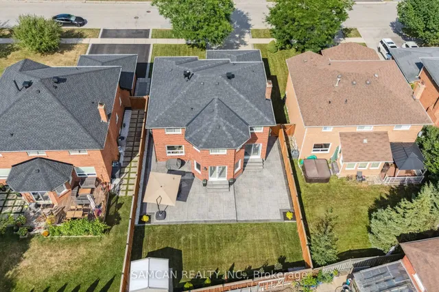 Additional image 35 of 1462 Gibson Dr