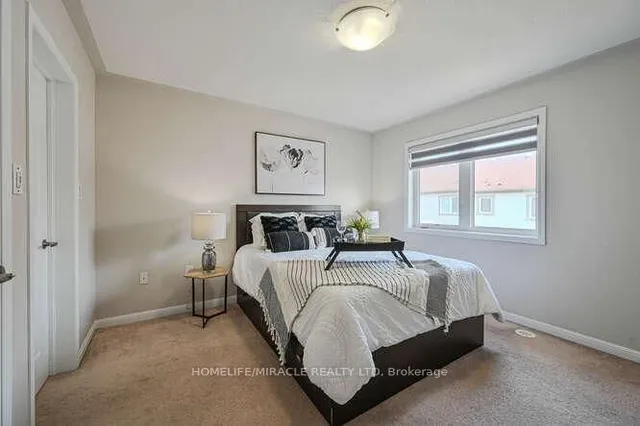 Additional image 36 of 43 Ariel Rd