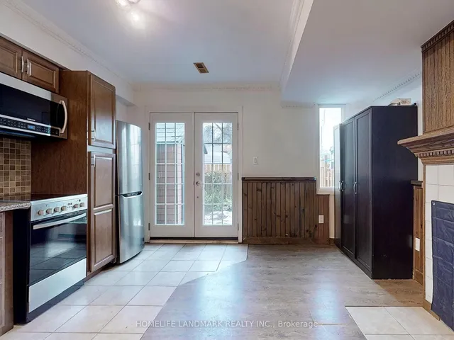 Additional image 13 of 10 Reidmount Ave Unit 7