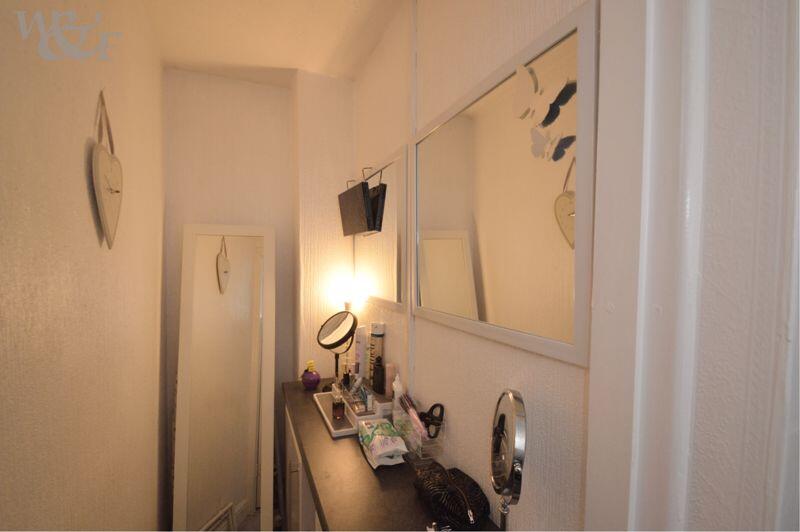 Additional image 18 of Orchard House, Orphanage Road, Erdington, Birmingham