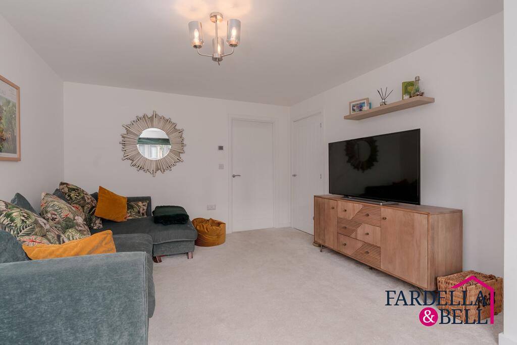 Additional image 7 of Founders Close, Burnley, BB10