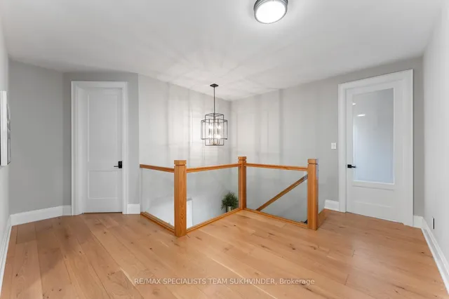 Additional image 27 of 108 Meadowbrook Dr