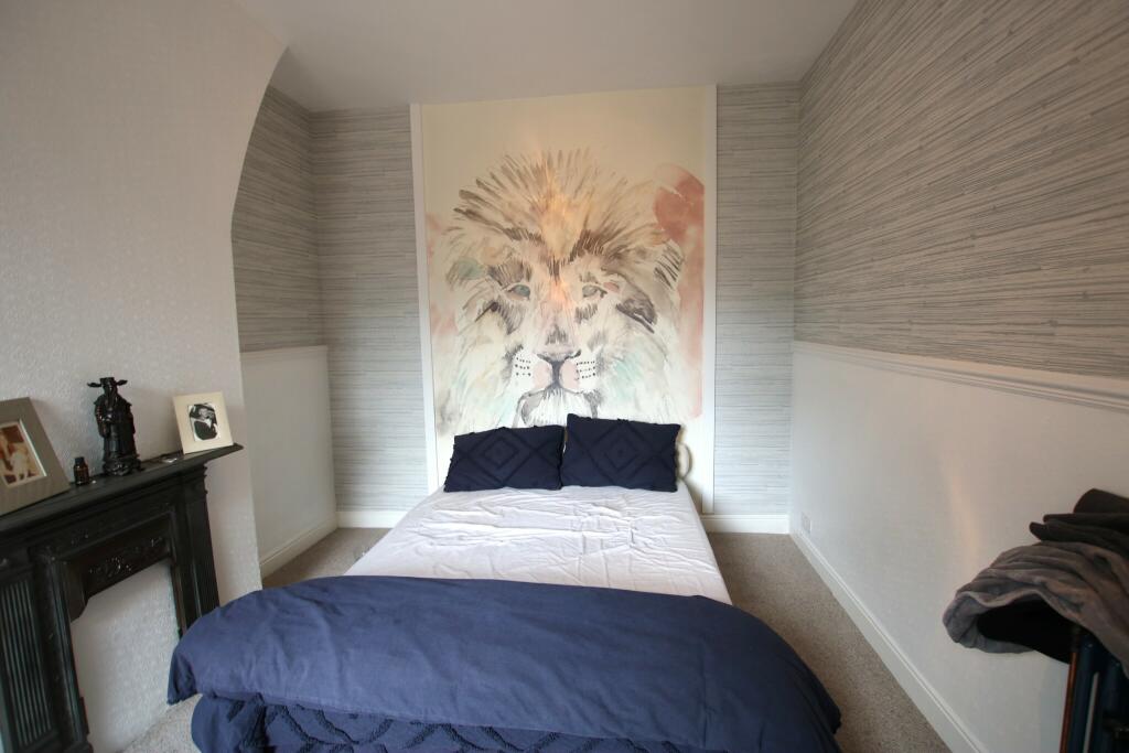 Additional image 11 of Whalley New Road, Ramsgreave, Blackburn