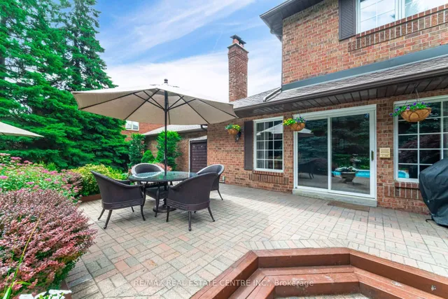 Additional image 47 of 116 Kenpark Ave