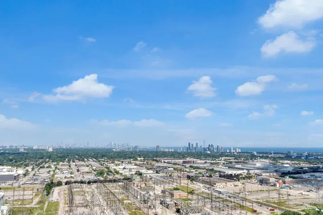 Additional image 26 of 20 Thomas Riley Rd Unit 701