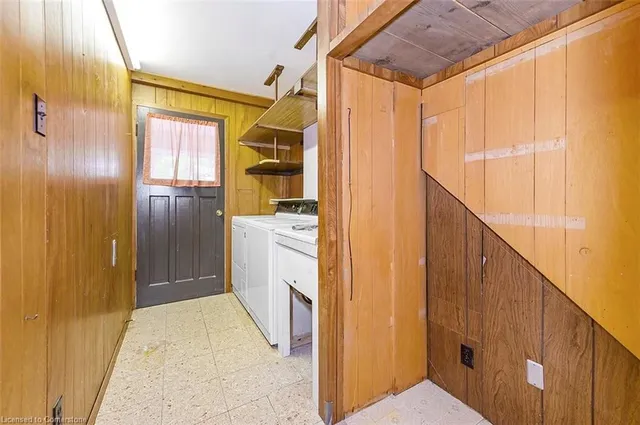 Additional image 14 of 18 Sullivan's Lane