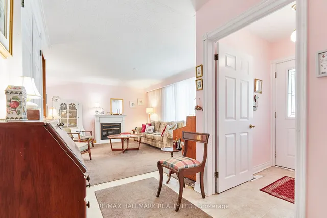 Additional image 9 of 3 Merredin Pl