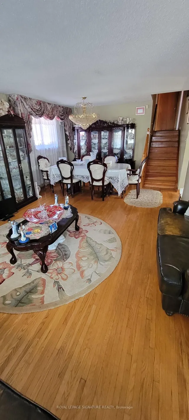 Additional image 3 of 235 Danzig St