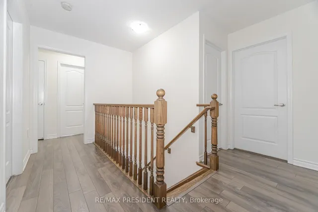 Additional image 23 of 581 Edenbrook Hill Dr