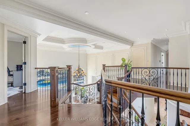 Additional image 23 of 3122 Cedar Springs Rd