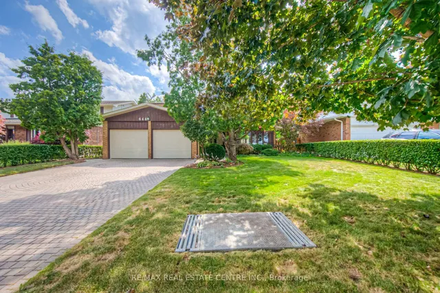 Additional image 2 of 644 Donna Crt