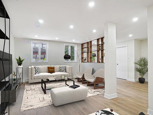 4246 Rue St-André|Montréal (Le Plateau-Mont-Royal), Quebec H2J2Z2