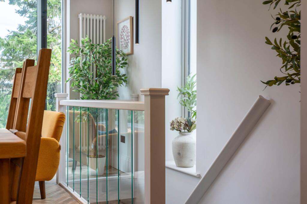 Additional image 11 of Barnt Green Road, Cofton Hackett, B45