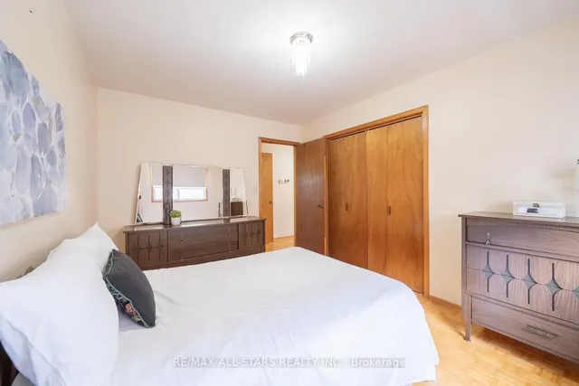 Additional image 20 of 163 Bellamy Rd