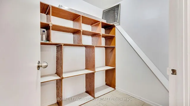Additional image 4 of 5 Vicora Linkway Unit 801