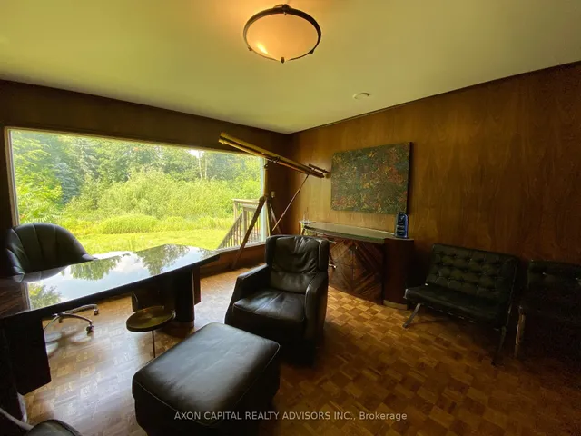 Additional image 16 of 108 Old Colony Rd