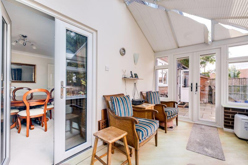 Additional image 10 of Augustine Grove, Four Oaks, Sutton Coldfield, B74 4XX