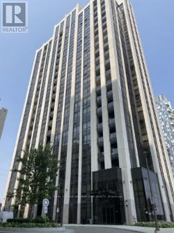 306 - 9085 JANE STREET|Vaughan (Concord), Ontario L4K0L8