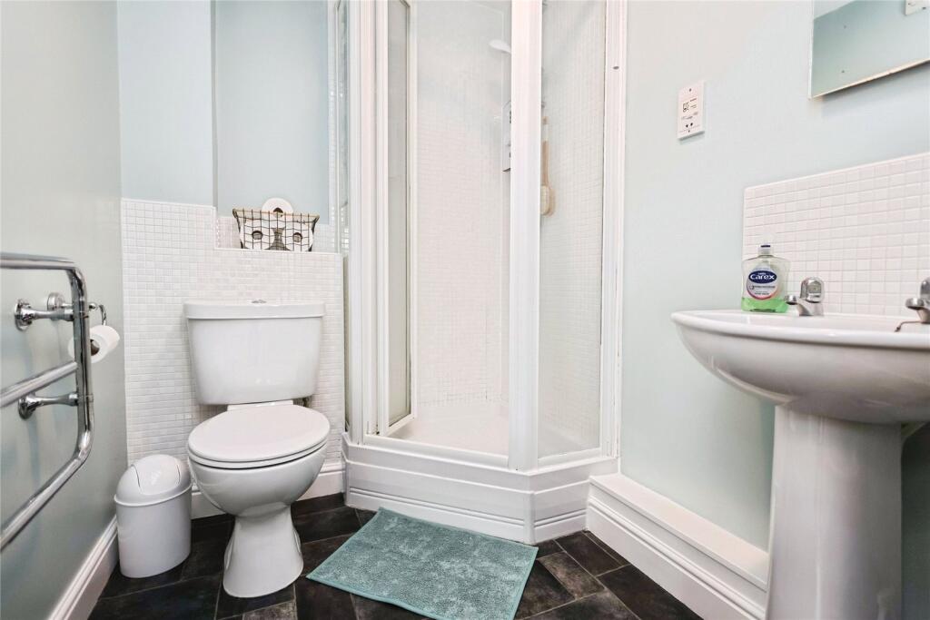 Additional image 16 of Gravelly Hill, BIRMINGHAM, West Midlands, B23