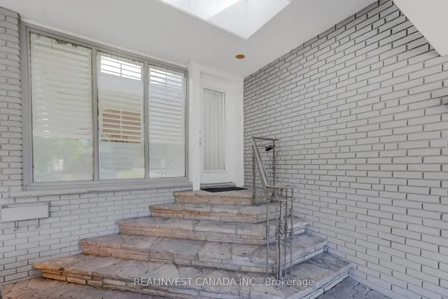 Additional image 4 of 110 Goulding Ave