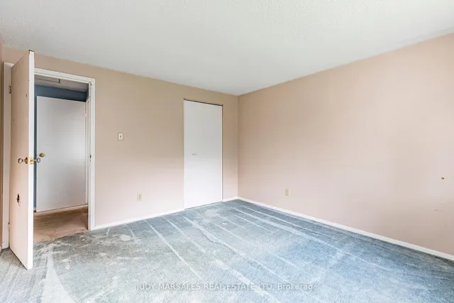 Additional image 14 of 37 Gemini Dr