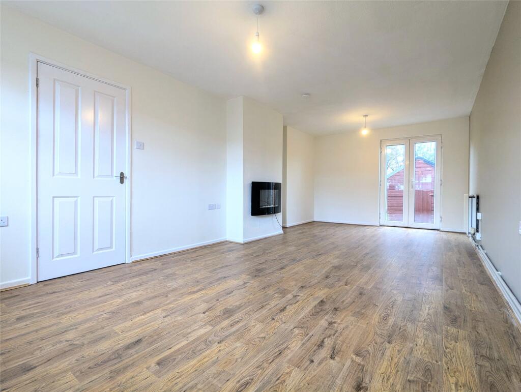 Additional image 2 of St Johns Road, Timsbury, BATH, Somerset, BA2